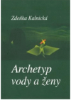 Archetyp vody a ženy