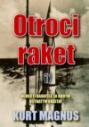 Otroci raket