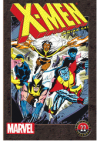 X-men