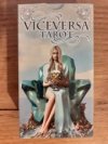 Viceversa Tarot