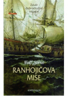 Ranhojičova mise