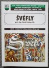 Švéfly