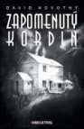 Zapomenutý Kordin