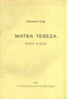 Matka Tereza