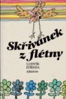 Skřivánek z flétny