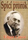 Edgar Cayce