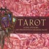 Tarot