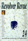 Revolver Revue 24