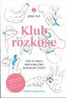 Klub rozkoše