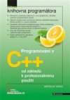 Programování v C++