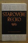 Starověké Řecko