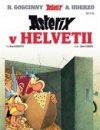 Asterix (07.) v Helvetii