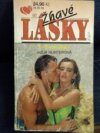 Loď naší lásky
