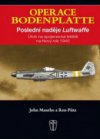 Operace Bodenplatte