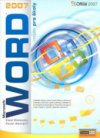 Microsoft Word 2007 nejen pro školy