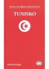 Tunisko