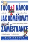 1000+1 návod, jak odměňovat zaměstnance