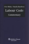 Labour code