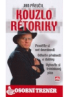 Kouzlo rétoriky