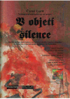 V objetí šílence