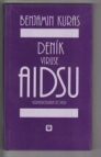 Deník viruse AIDSU