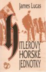 Hitlerovy horské jednotky