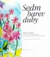 Sedm barev duhy