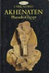 Akhenaten