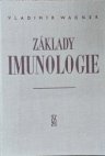 Základy imunologie