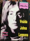 Vražda Johna Lennona