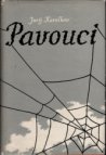 Pavouci