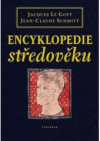 Encyklopedie středověku