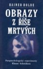 Obrazy z říše mrtvých