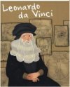 Génius Leonardo da Vinci