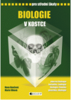 Biologie v kostce