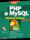 PHP a MySQL