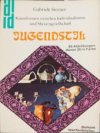 Jugendstil