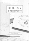 Dopisy z wehrmachtu