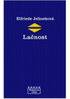 Lačnost