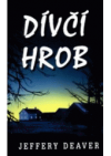 Dívčí hrob