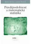 Pravděpodobnost a matematická statistika