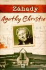 Záhady Agathy Christie