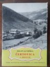 Čertovica a okolie