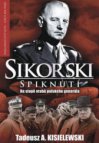 Sikorski - spiknutí