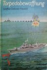 Torpedobewaffnung