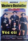 Věc cti