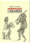 Antropologie a Melanésie