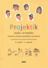 Projektík