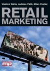 Retail marketing