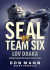 SEAL Team Six